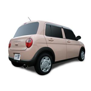 柿本改 【クーポンで100円OFF】柿本改 カキモトレーシング GT box