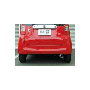 柿本改 【クーポンで100円OFF】柿本改 カキモトレーシング GT box