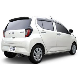 柿本改 【クーポンで100円OFF】柿本改 カキモトレーシング GT box 