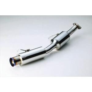 クーポンで100円OFF】柿本改 マフラー 柿本レーシング GT box 06＆S  