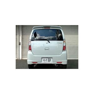 柿本改 【クーポンで100円OFF】柿本改 カキモトレーシング GT box