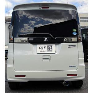 柿本改 【クーポンで100円OFF】柿本改 カキモトレーシング GT box