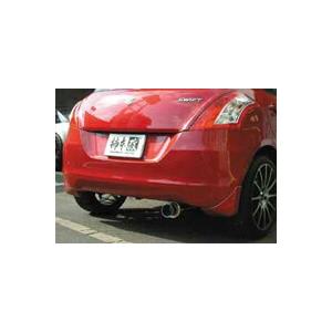 柿本改 【クーポンで100円OFF】柿本改 カキモトレーシング GT box