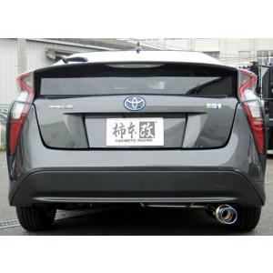 トヨタ プリウス 50系 純正 ボンネット ZVW50/ZVW51/ZVW55 : 拓海商事 