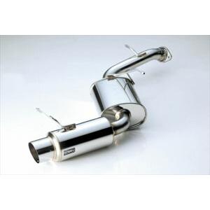 クーポンで100円OFF】柿本改 マフラー 柿本レーシング hyper GT box  