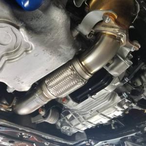 プログレスプリング シビックタイプR 6BA-FL5 51400-FL5-001 楽天市場】シビックタイプR FL5 スプーン プログレッシブ