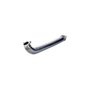 ROSSO MODELLO ARMS GT 競技用 ストレートパイプ シビック