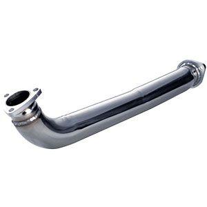 アペックス（APEX） 【代引不可】アペックス フロントパイプ GT