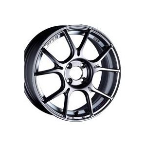 TOYO TIRES（トーヨータイヤ） SSR GT X02 5J-16 と トーヨー