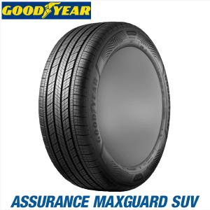 GEOLANDAR 215/65R16 98H YOKOHAMA A/T4 G018 ヨコハマ タイヤ