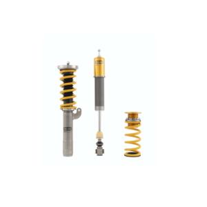 OHLINS オーリンズ 車高調 Type HA BMW MINI R56 ワン FF SR16用 OHLINS オーリンズ 車高調 Type HA BMW MINI R56 ワン FF SR16用