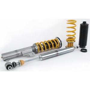 OHLINS オーリンズ 車高調 Type HA BMW MINI F55/F56/F57用 純正 OHLINS オーリンズ 車高調 Type HA BMW MINI F55/F56/F57用 純正