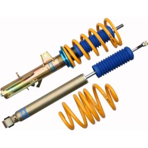 BMWミニ　オーリンズ車高調 OHLINS オーリンズ 車高調 Type HA BMW MINI F55/F56/F57用 純正