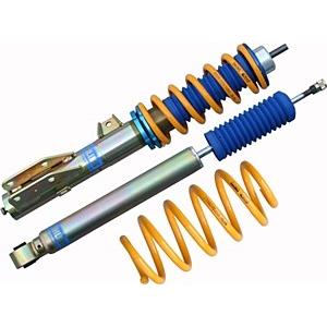 OHLINS オーリンズ 車高調 Type HA BMW MINI F55/F56/F57用 純正 OHLINS オーリンズ 車高調 Type HA BMW MINI F55/F56/F57用 純正