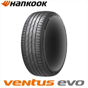 NEWNO 225/45R18 95W XL BRIDGESTONE ブリヂストン ニューノ 1本 新品