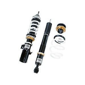 激安セール Hks ハイパーマックス S Style C ホンダ エアウェイブ Ff Gj1用 アッパーレス仕様 Ah211 爆安価格