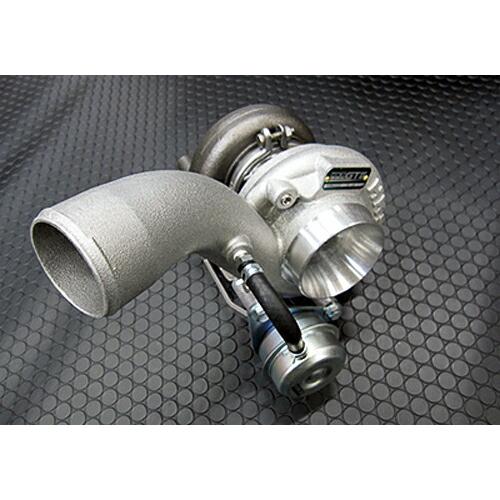 HKS BOLT ON TURBO KIT GT III RS トヨタ 86 ZN6用 11001-...