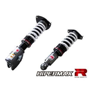 BLITZ（ブリッツ） HKS HIPERMAX S ハイパーマックスS 車高調