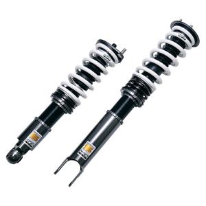 ZVW30 HKSサスペンションキット SスタイルX ハイパーマックス Sスタイル X | サスペンション/SUSPENSION | 製品