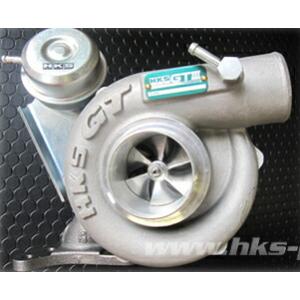 HKS SPORTS TURBINE KIT GTIII RS スバル インプレッサ WRX STI...