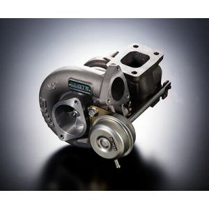 HKS SPORTS TURBINE KIT GTIII RS A/R 0.60 日産 ニッサン シ...