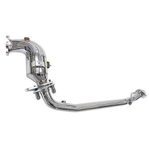 HKS キャタライザー メタルキャタライザー スズキ ジムニー