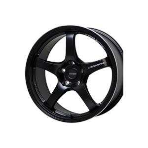 NANKANG（ナンカン） ホットスタッフ クロススピード ハイパー