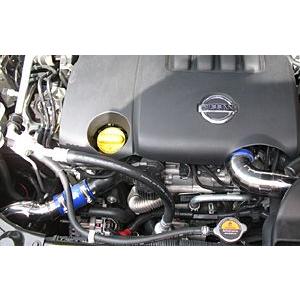 スルガスピード ハイパワー ターボパイプ フルセット ニッサン エクストレイル Dnt31用 Srp 024 矢東タイヤ 通販 Paypayモール