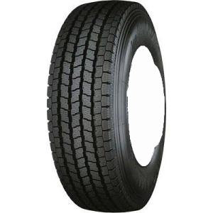 ブリザック W969 205/65R15 107/105L BRIDGESTONE BLIZZAK