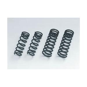 IMPUL SPORTS COIL SPRING 日産 ニッサン ルークス 前期 2WD B45A用...