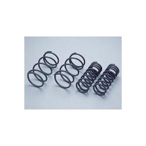 IMPUL SPORTS COIL SPRING 日産 ニッサン マーチ 2WD K13用 (SF-...