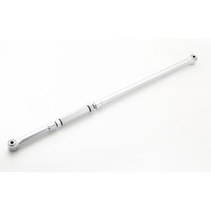 JAOS バトルズ ラテラルロッド リア トヨタ ハイラックス サーフ 185系用 (B781082...