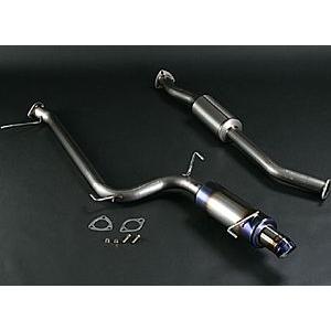 60rs Fx Pro Racing ユーロr 受注生産品 Cl1用 アコード アコード Ftm E1 60rs 受注生産品 排気系パーツ フルチタンマフラー Js ホンダ シングル出し Jsracing Fxprorsp Cl1 矢東タイヤ 新作揃えの