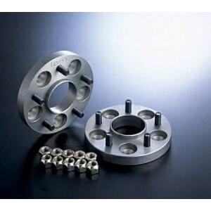 専用ページ—15本+1本 Super73 Z-Series Z1， ZX， Z Miami eBike Seat Cover - MINT