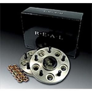 KSP Real 50プリウス　15mm ワイトレ ４枚セット KYO-EI 日本製 ワイトレ15mm＋専用スペーサー2mm 17mm プリウス/50系