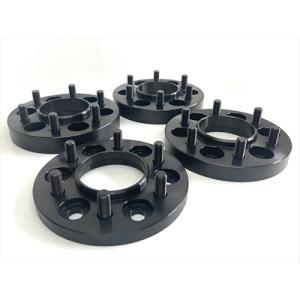 KSPエンジニアリング 【REAL】トヨタ ランドクルーザー250専用