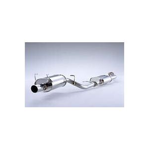 FUJITSUBO Legalis R トヨタ マーク2ワゴン GX70G用 (760-24025) : 矢 