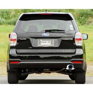 COLIN シャレード 切替式 シーケンシャル LEDテールランプ スバル