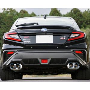 HKS（エッチケーエス） 自動車関連業者直送限定 リーガマックス