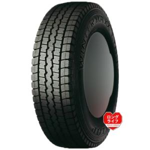 ブリザック W969 205/65R15 107/105L BRIDGESTONE BLIZZAK