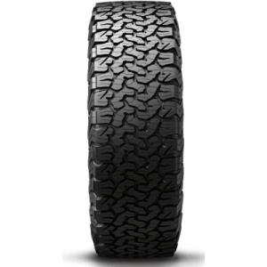 265/60R20 BFグッドリッチ オールテレーン T/A KO2 レイズドブラックレター LT265/60R20 121/118S 1本｜yatoh