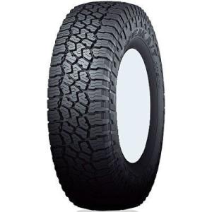 WILDPEAK FALKEN ファルケン ワイルドピーク A/T3W 265/75R16 123/120Q