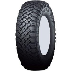 LT285/70R17 121/118Q FALKEN WILDPEAK M/T01 ファルケン ワイルドピーク エムティーゼロワン 1本｜yatoh