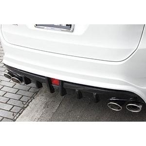 M'z SPEED マフラー エクスクルーシブ ゼウス ラヴライン エキゾースト