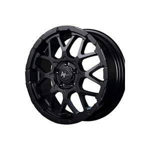 マルカサービス ナイトロパワー M28 バレットS 7J-18 と トーヨー プロクセス CL1 S...