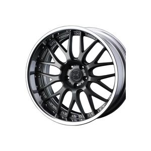 コンチネンタル（CONTINENTAL） ウェッズ マーベリック 709M 8.5J＆9