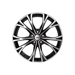 レクサス（LEXUS） 【希少品 ホイールのみ販売可能】レクサス CT200h F