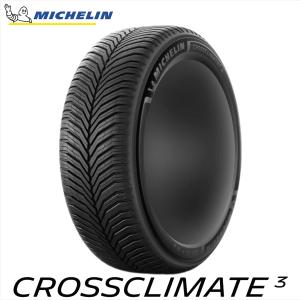 FALKEN（ファルケン） 225/55R18 98H FALKEN ZE001AS スバル