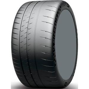 245/35R20 ミシュラン パイロット スポーツ カップ 2 R 245/35ZR20 （95Y） XL K1 1本｜yatoh