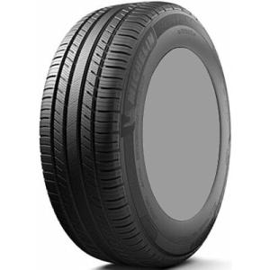 ミシュラン プレミア LTX 235/65R17 104H